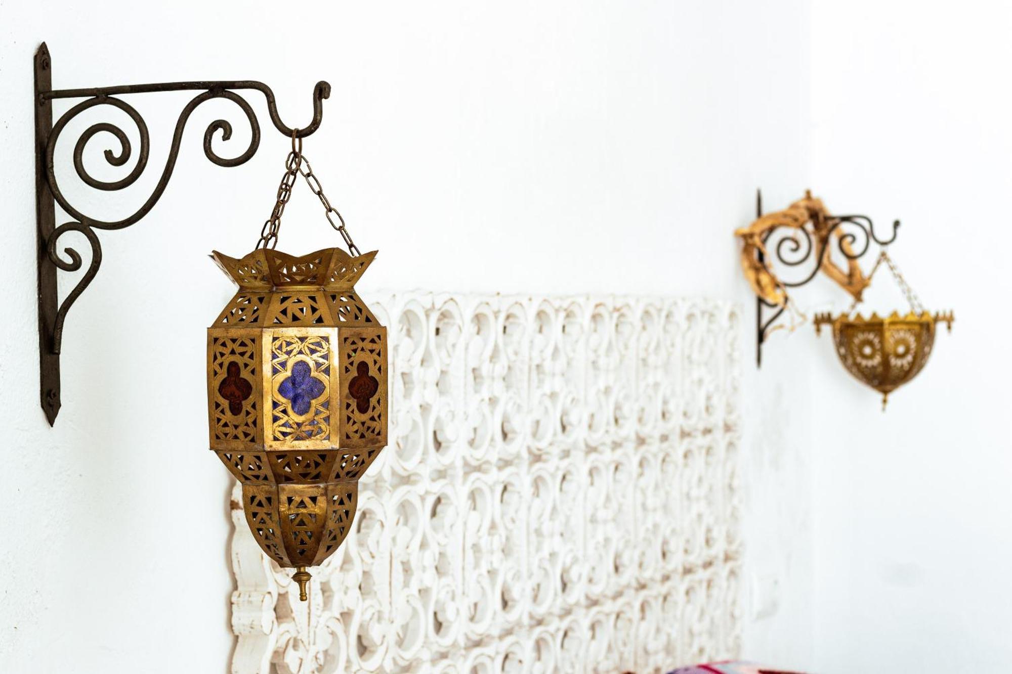 Villa Mi Marino Fernan Perez エクステリア 写真